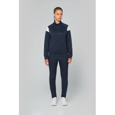 Adult training pant